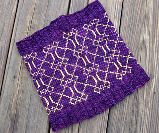 Azraadpurple1_small2