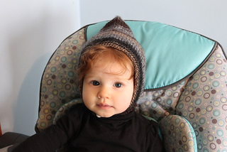 Img_0756_small2