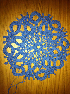 Image_small2