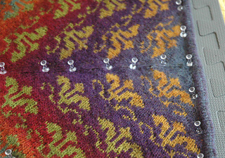 Blocking_neck_small2