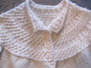 Coat_small2