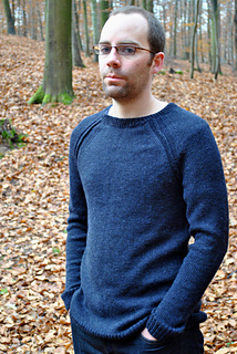 Dsc_0962_small2