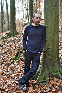 Dsc_0967_small2