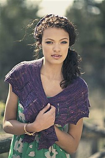 Perpetua-shawl
