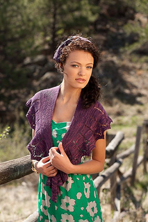 Knitscene-fall-2012-1039