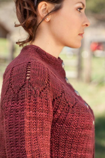 Knitscene-fall-2012-1103