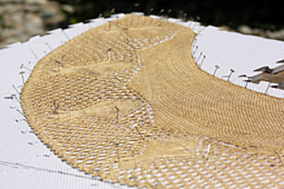6-fullpic_small2