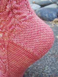 Queenwil_heel_small2