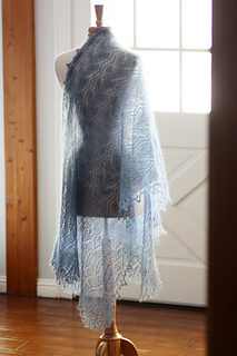 11-cover_small2