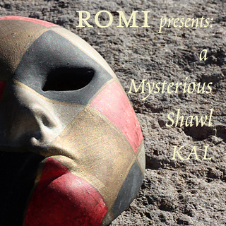 Mystery1cover_small2