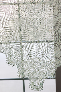 Detail-1_small2