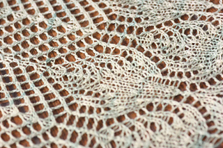 Detail-3_small2
