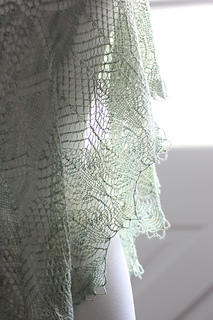 Detail-5_small2