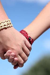 Bestie-6_small2