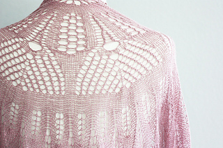 Fuchsia_shoulderdetail_small2