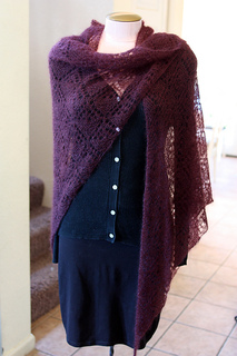Cover_small2