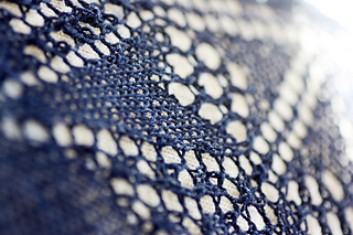 Star_placedart_small2