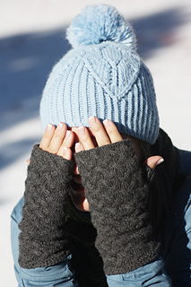 8-mitts_small2