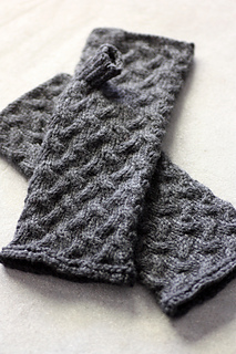 2-mitts_small2