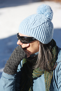 6-mitts_small2