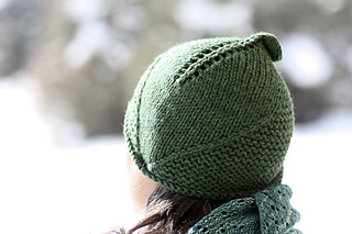 Cloche-4_small2