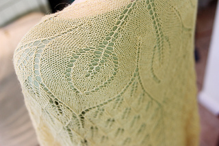 Shoulderdetail_small2