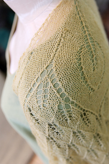 Shoulderdetail2_small2