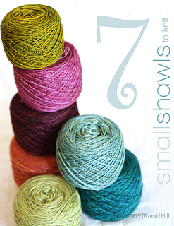 7cover500_small2
