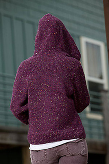 Hillcardigan2_small2
