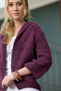Hillcardigan3_small2