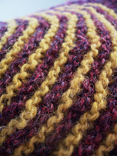 Texture2_small2