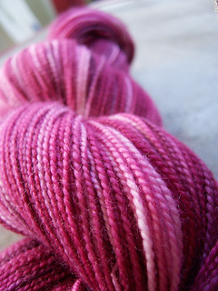 Raspberrysorbet2_small2