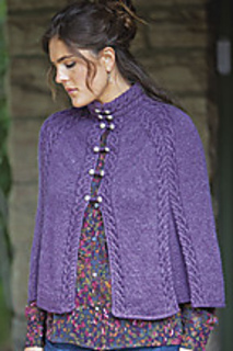 Kn_w10_burnham_wood_cape_small2