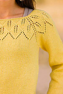Hillpullover3_small2