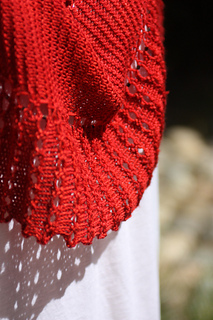 Red2_small2