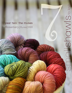 7-y2cover72m_small2