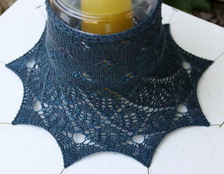 Meropecowlblocking_small2
