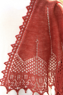 Pics-cover_small2