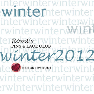 Winter_small2