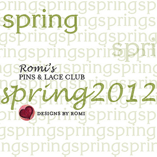 Spring_small2