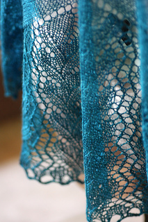 P6_small2