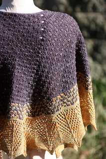 Calliope_cover_small2