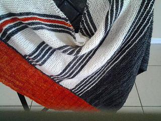 20140307_114451_small2