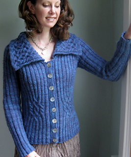 Tweedlorez_small2