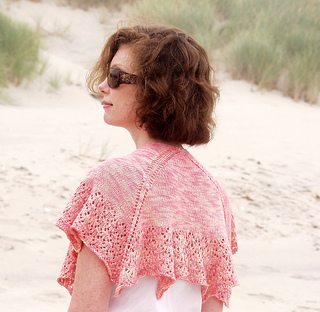 Summershawl5