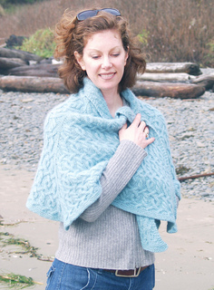 Shawlfront2_small2