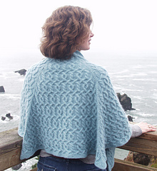 Shawlback2_small