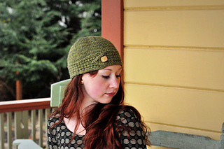 Yarngarden_inyogenmaicha-4_small2