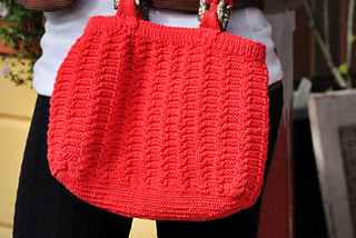 Sm_angelikas_pleasingportlandknit-4_small2