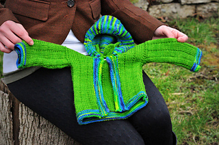 Sm_kathysknitkorner_babyhoodie-3_small2
